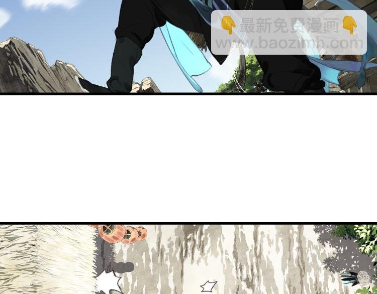 第62话 阿汀李小将军重逢