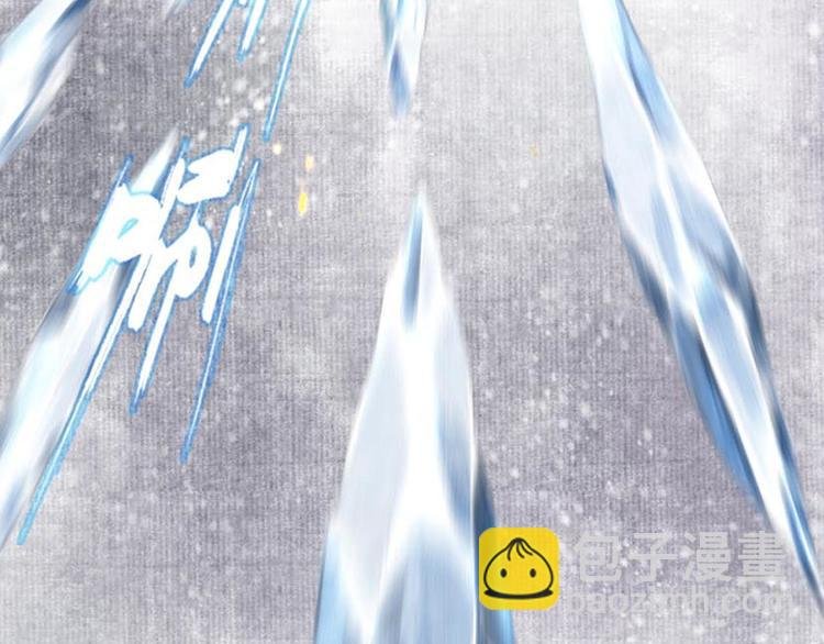 第6话 心魔之囿