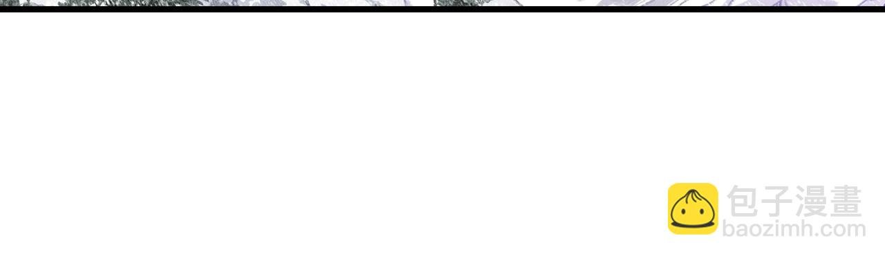 第67话 阿汀遇刺自爆重伤
