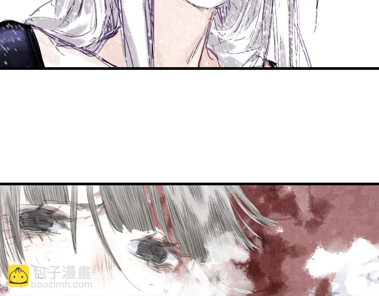 第67话 阿汀遇刺自爆重伤