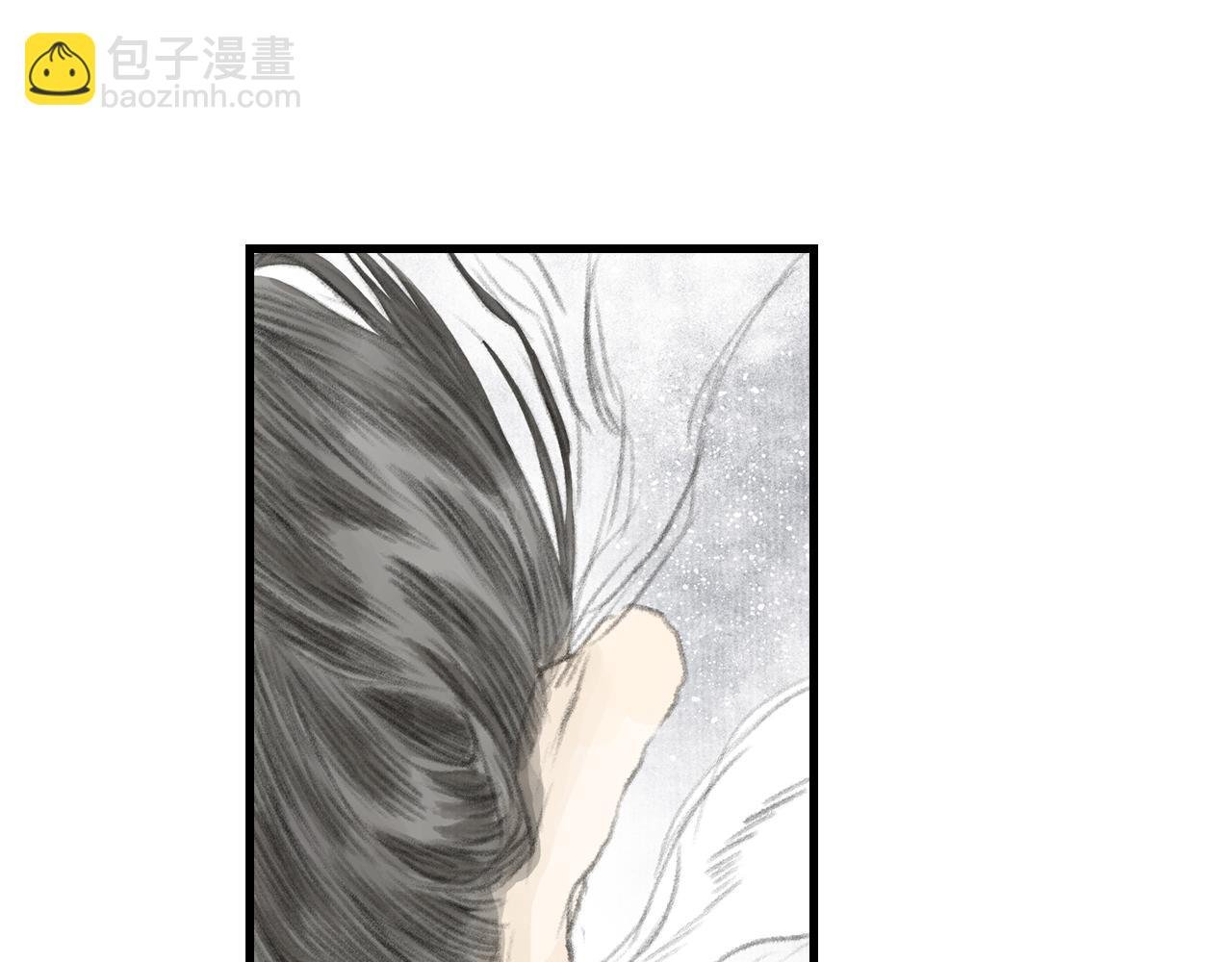 第68话 阿汀与师兄终回剑阁