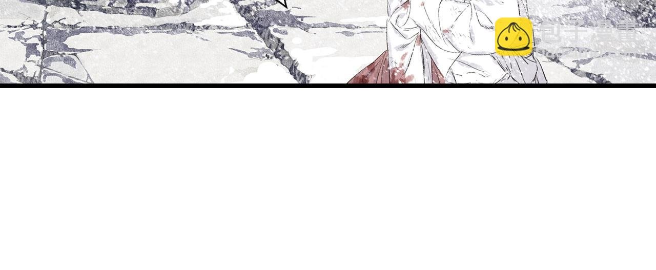 第69话 灵樨再现