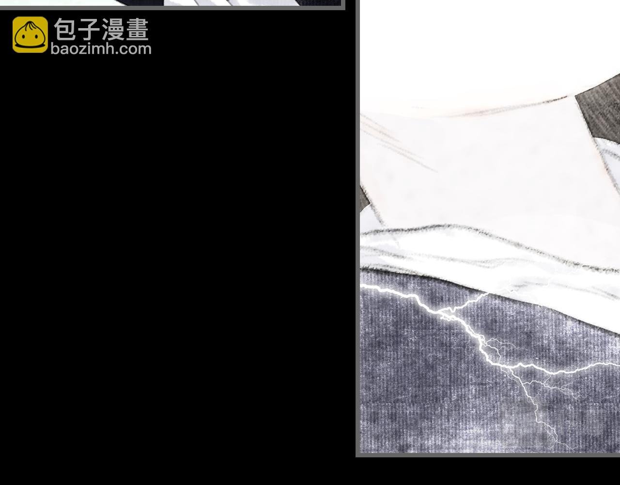 第69话 灵樨再现