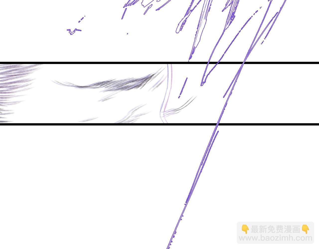 第69话 灵樨再现