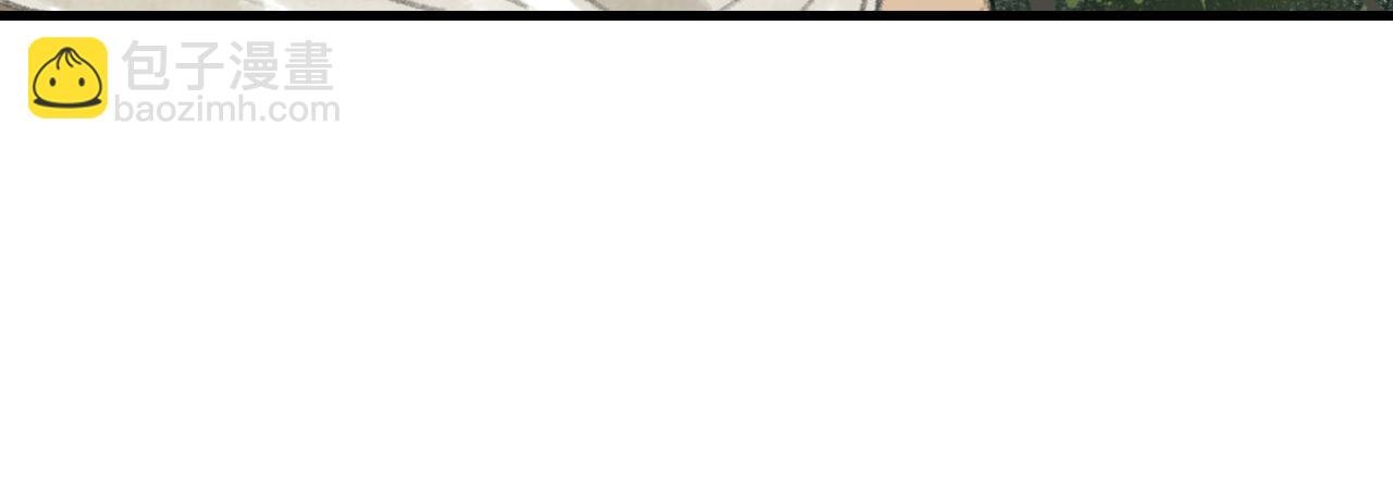 第72话 琳琅下凡寻父