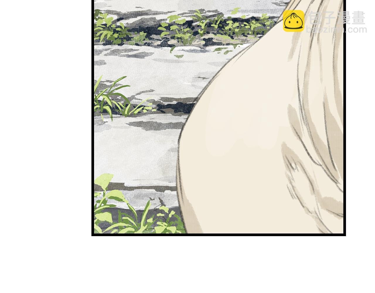 第72话 琳琅下凡寻父