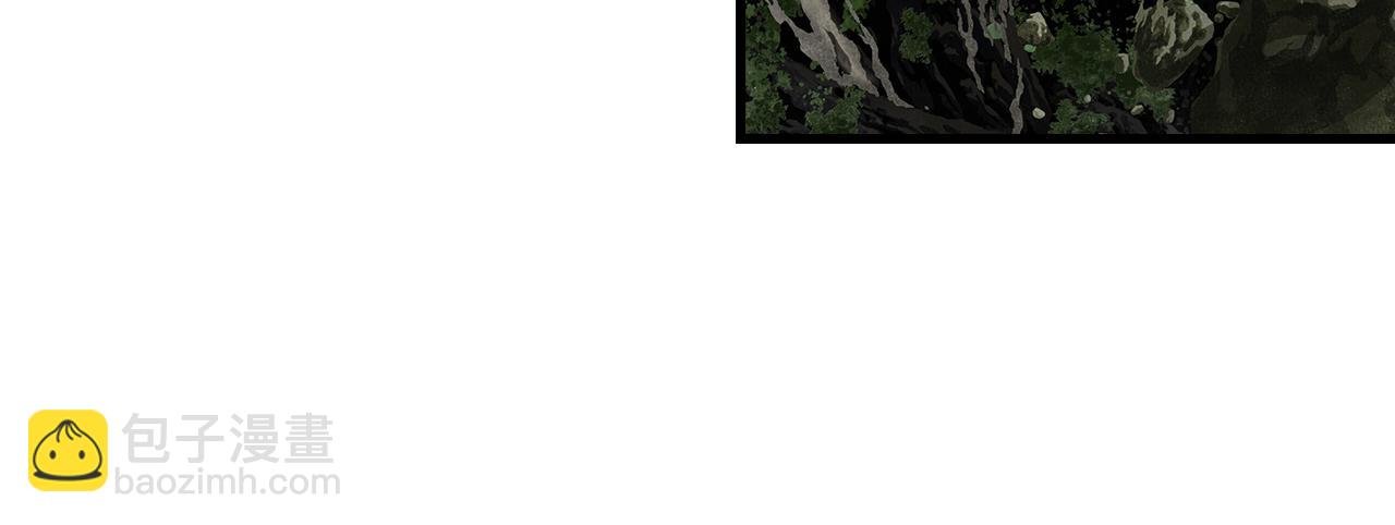 第74话 孤桐重伤境界跌落