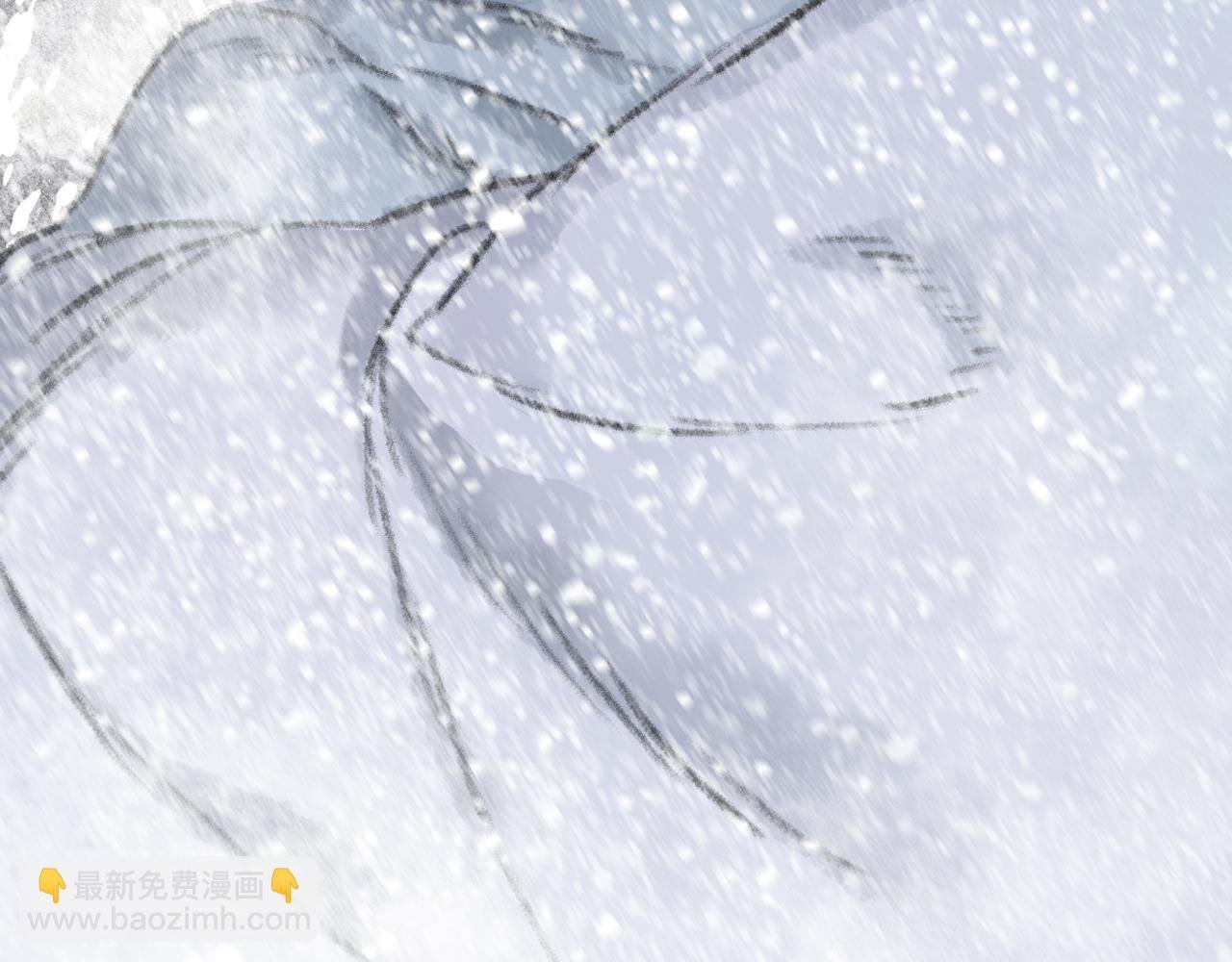 第75话 百里仲问责剑阁