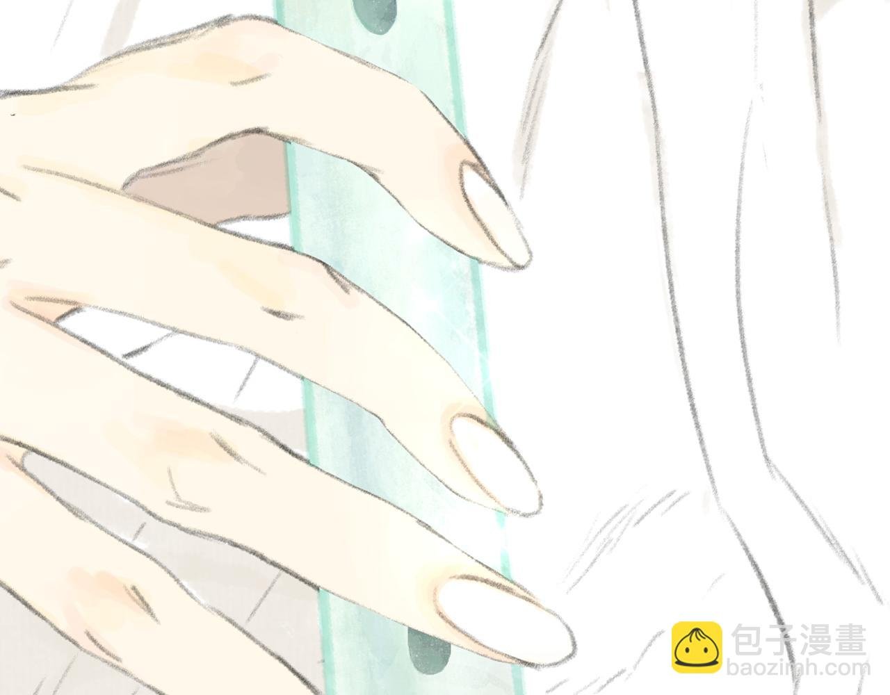 第75话 百里仲问责剑阁