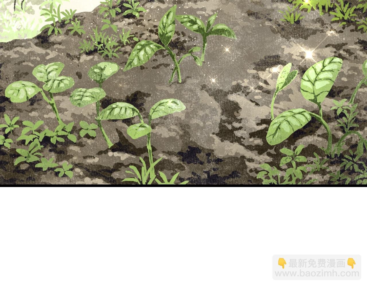 第75话 百里仲问责剑阁