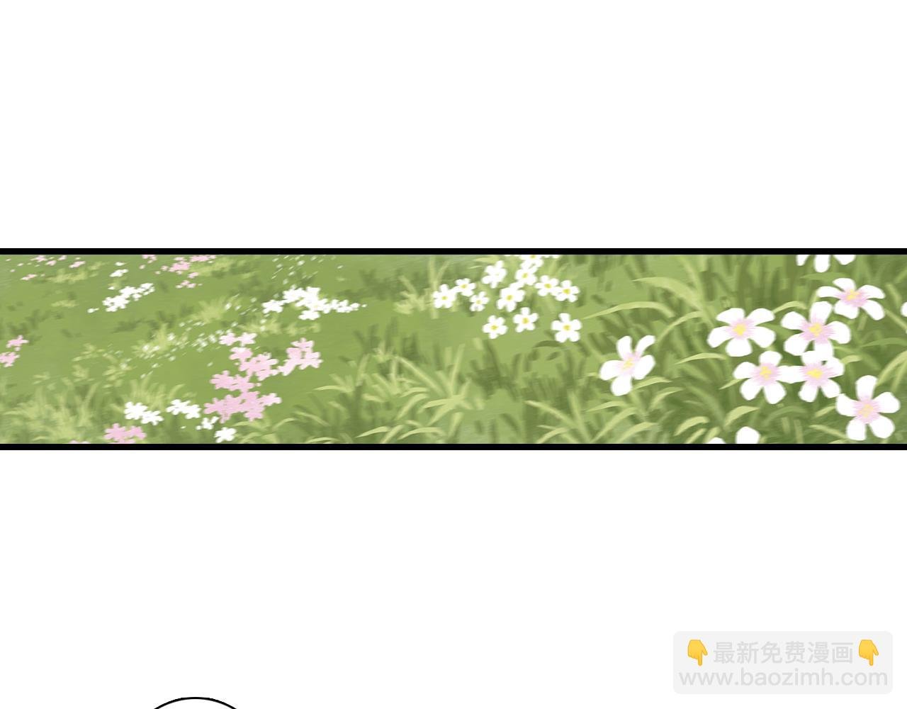 第75话 百里仲问责剑阁