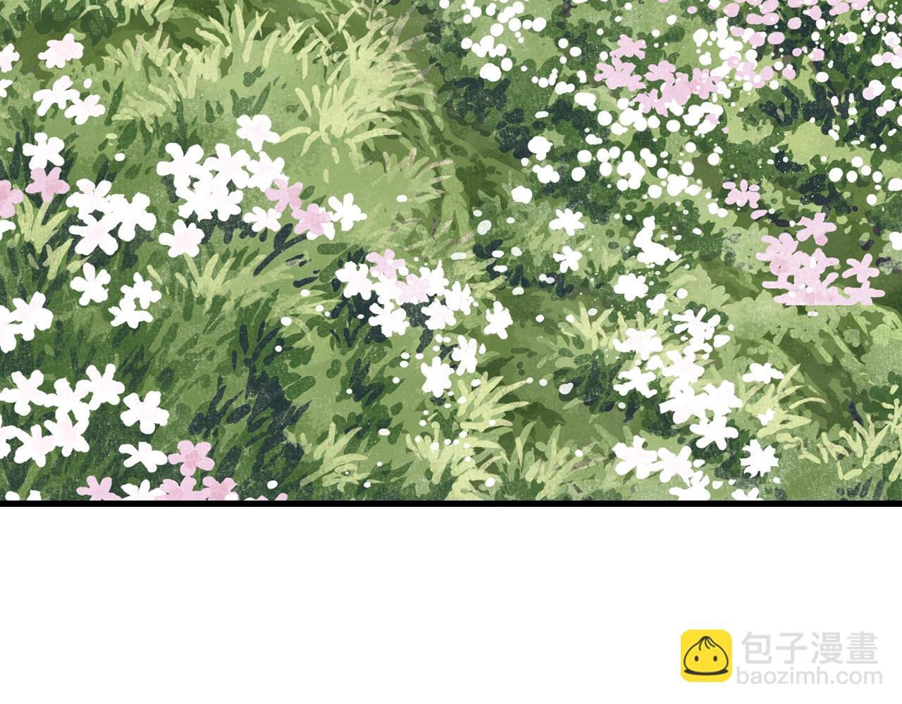 第75话 百里仲问责剑阁