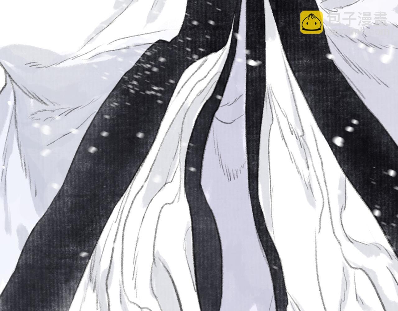 第75话 百里仲问责剑阁