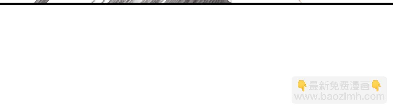 第75话 百里仲问责剑阁