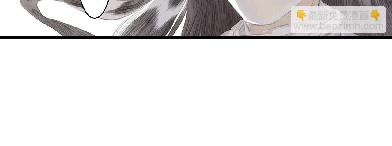 第75话 百里仲问责剑阁