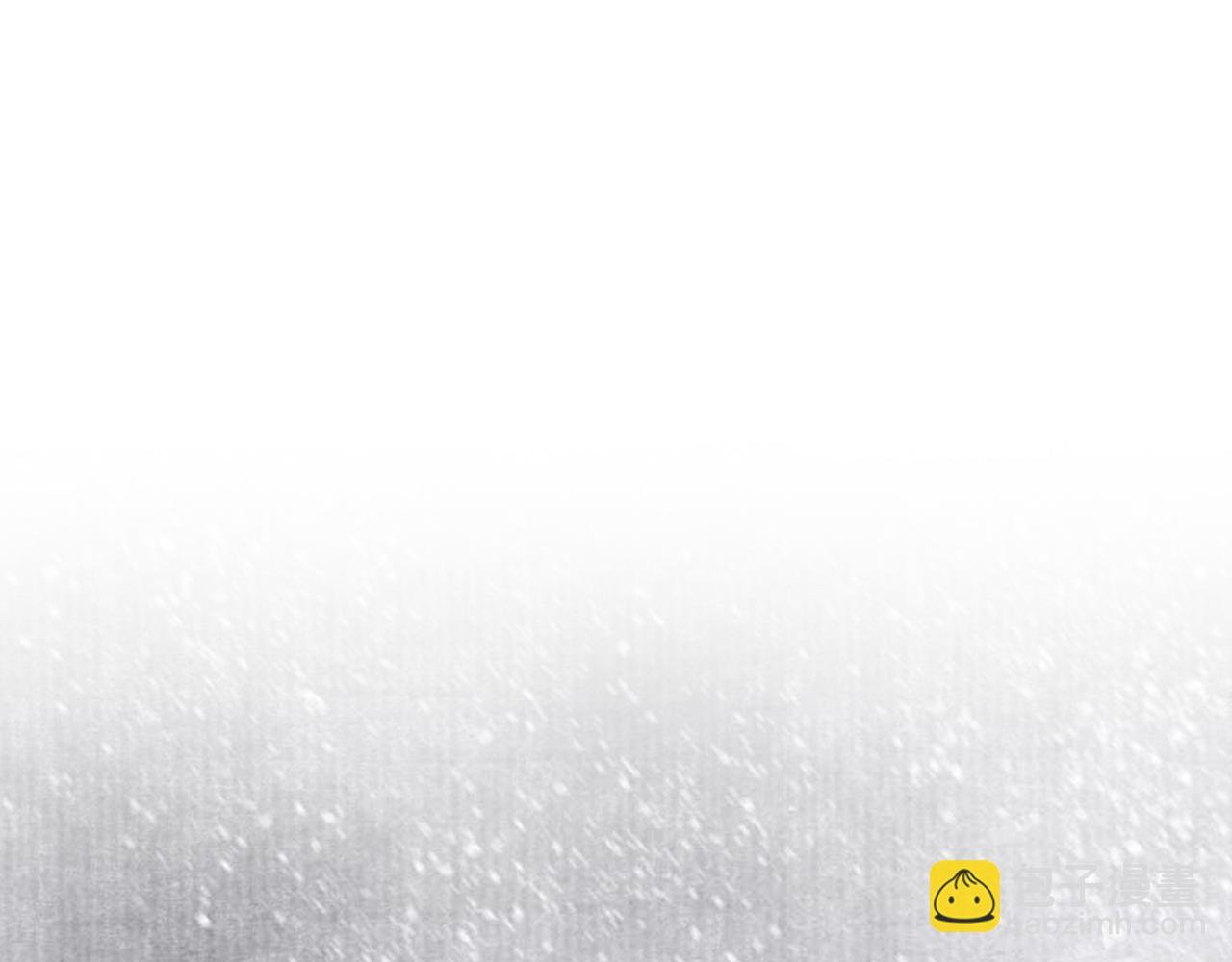 第76话 阿汀进阶