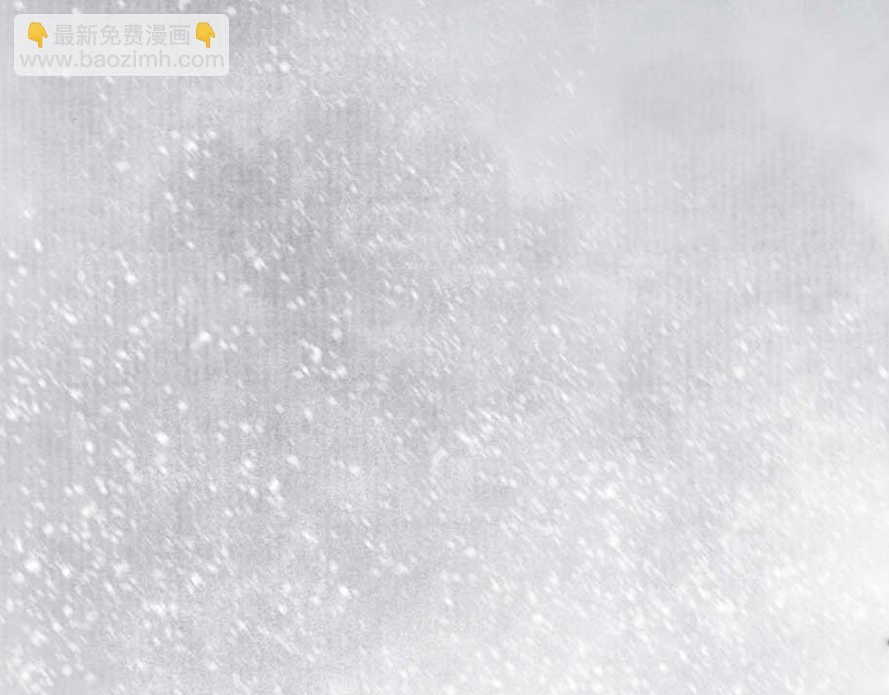 第76话 阿汀进阶