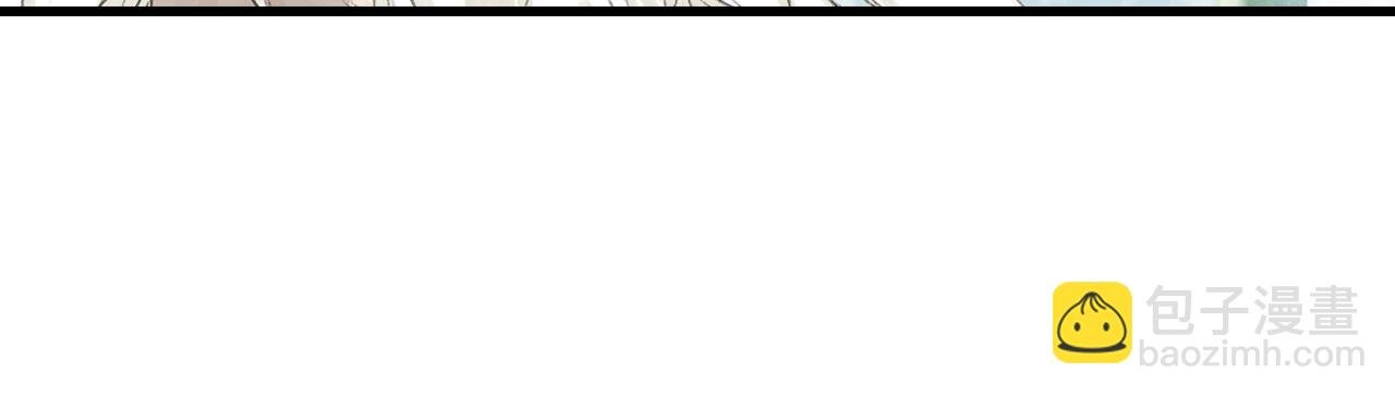 第78话 代天行律以己践道