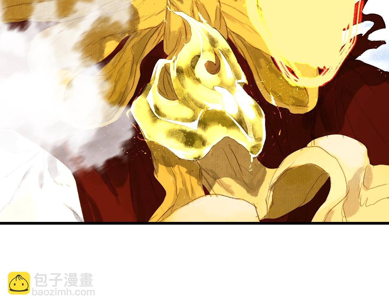 第80话 天地灭法之谜未解