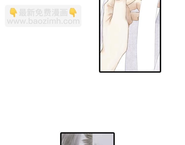 第8话 灾难降临