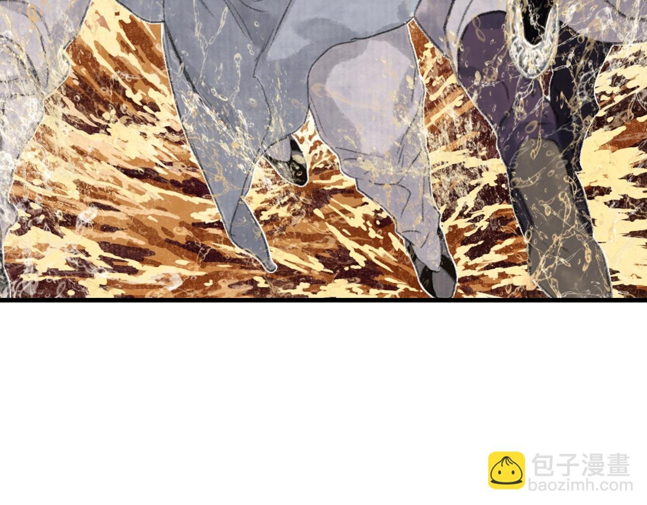 第83话 再遇神秘大能？
