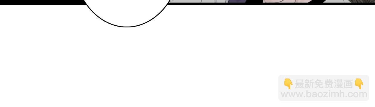 第86话 猎杀代天同盟初成