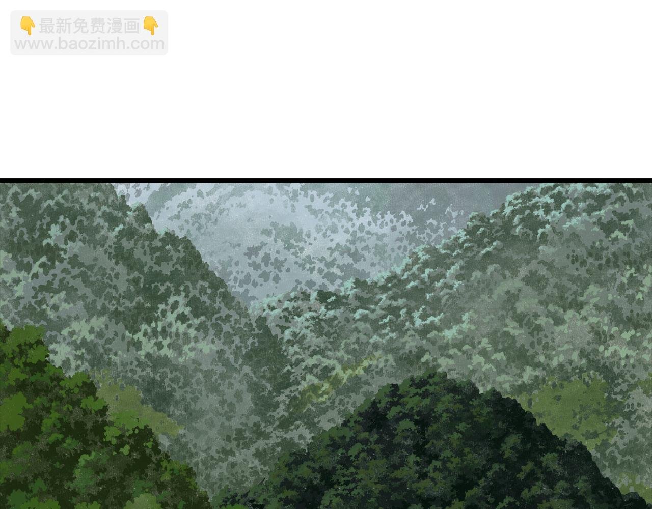 第88话 阿汀炼器成剑