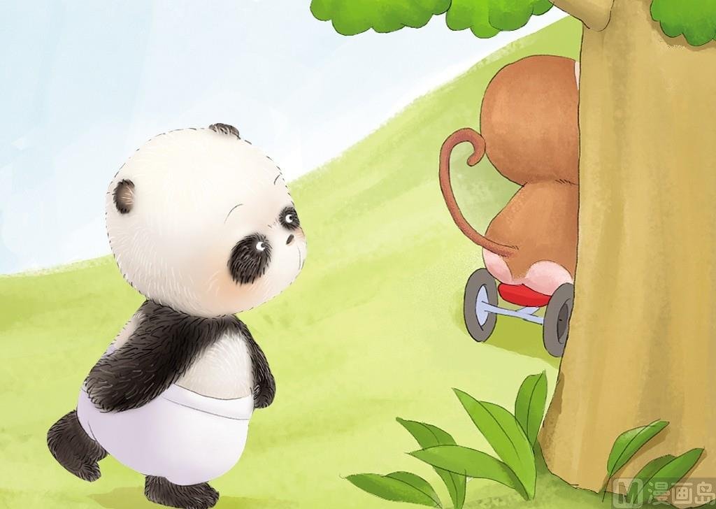 全一话