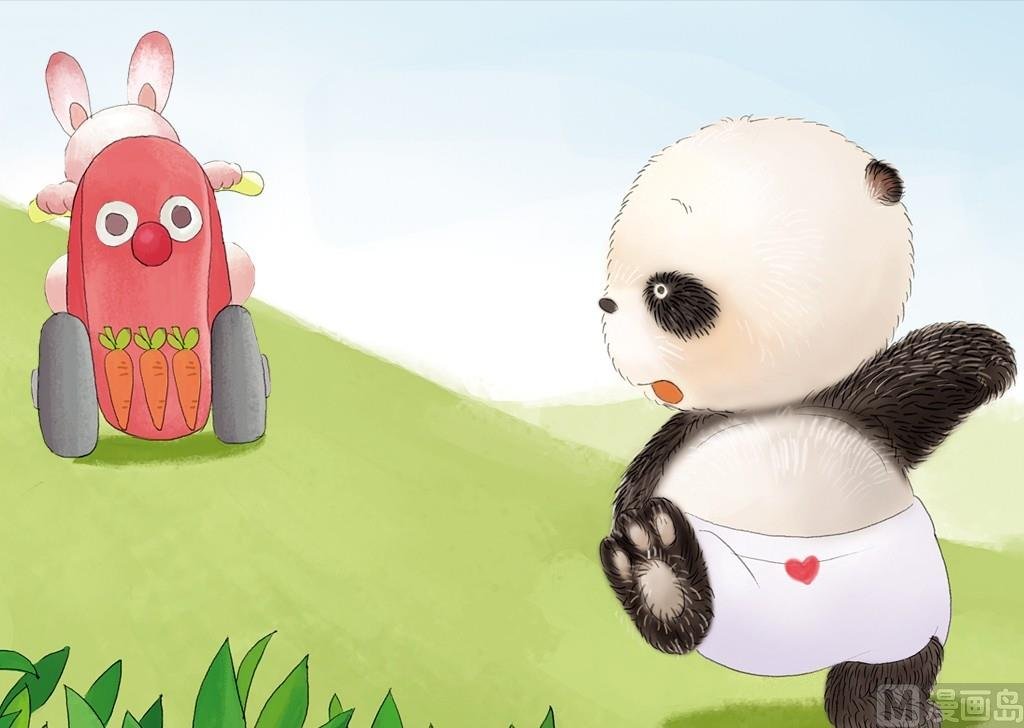 全一话
