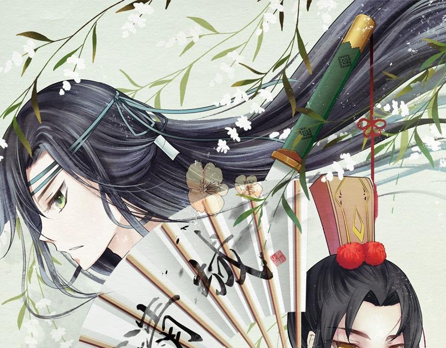 01酒馆