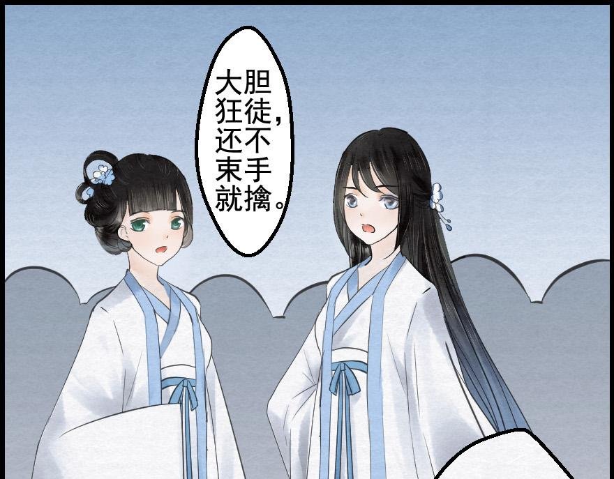 01酒馆
