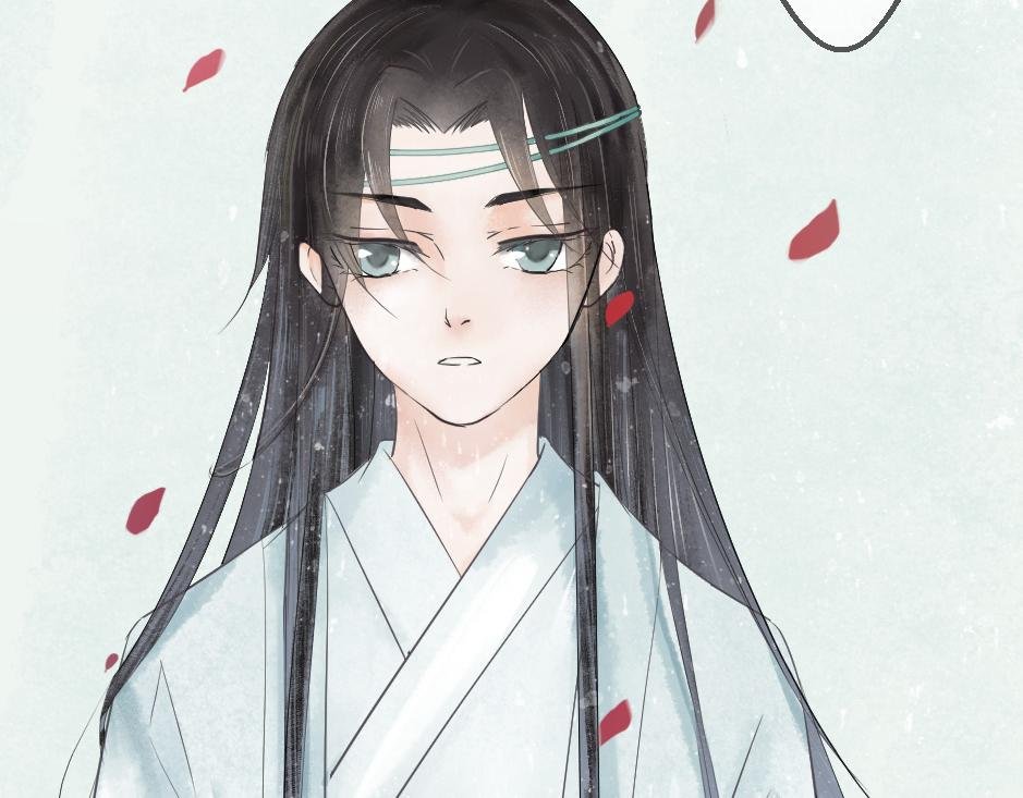 01酒馆