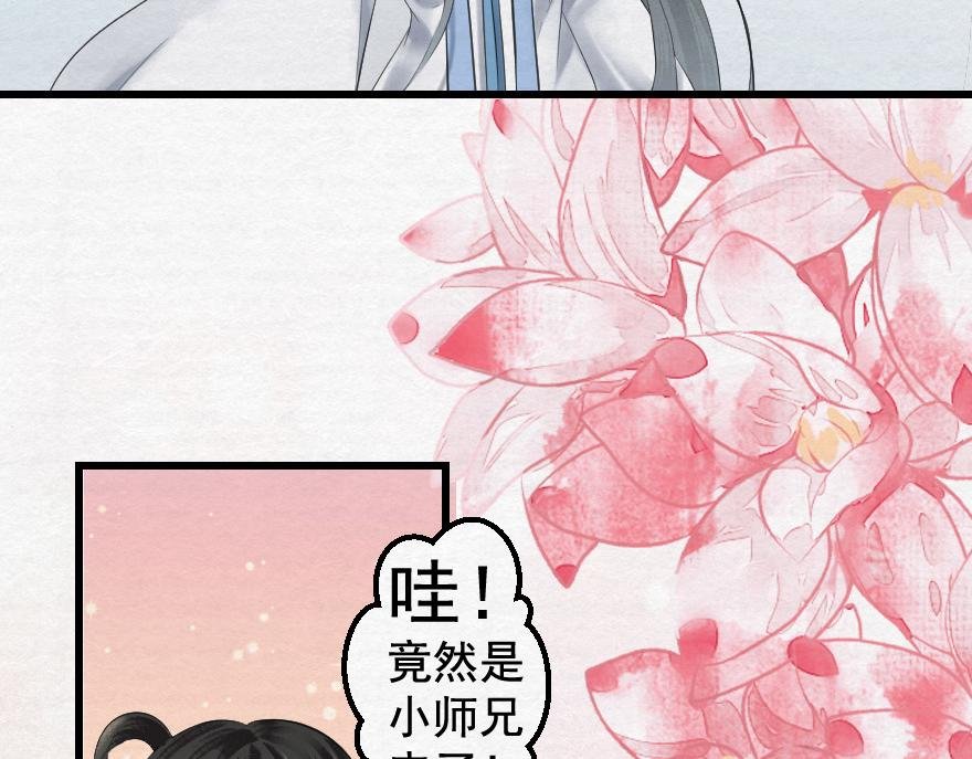 01酒馆