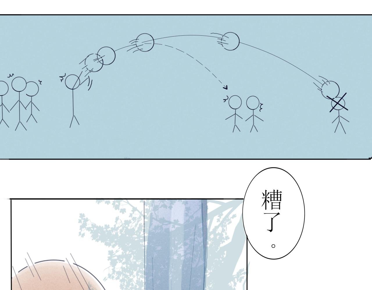 正击心头