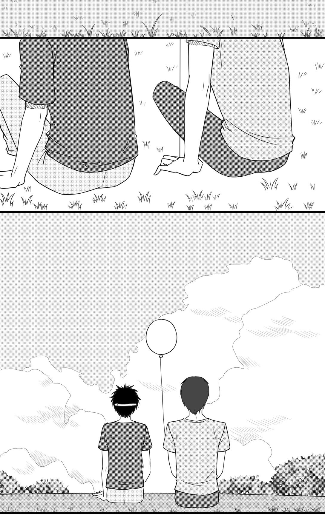 气球 气球