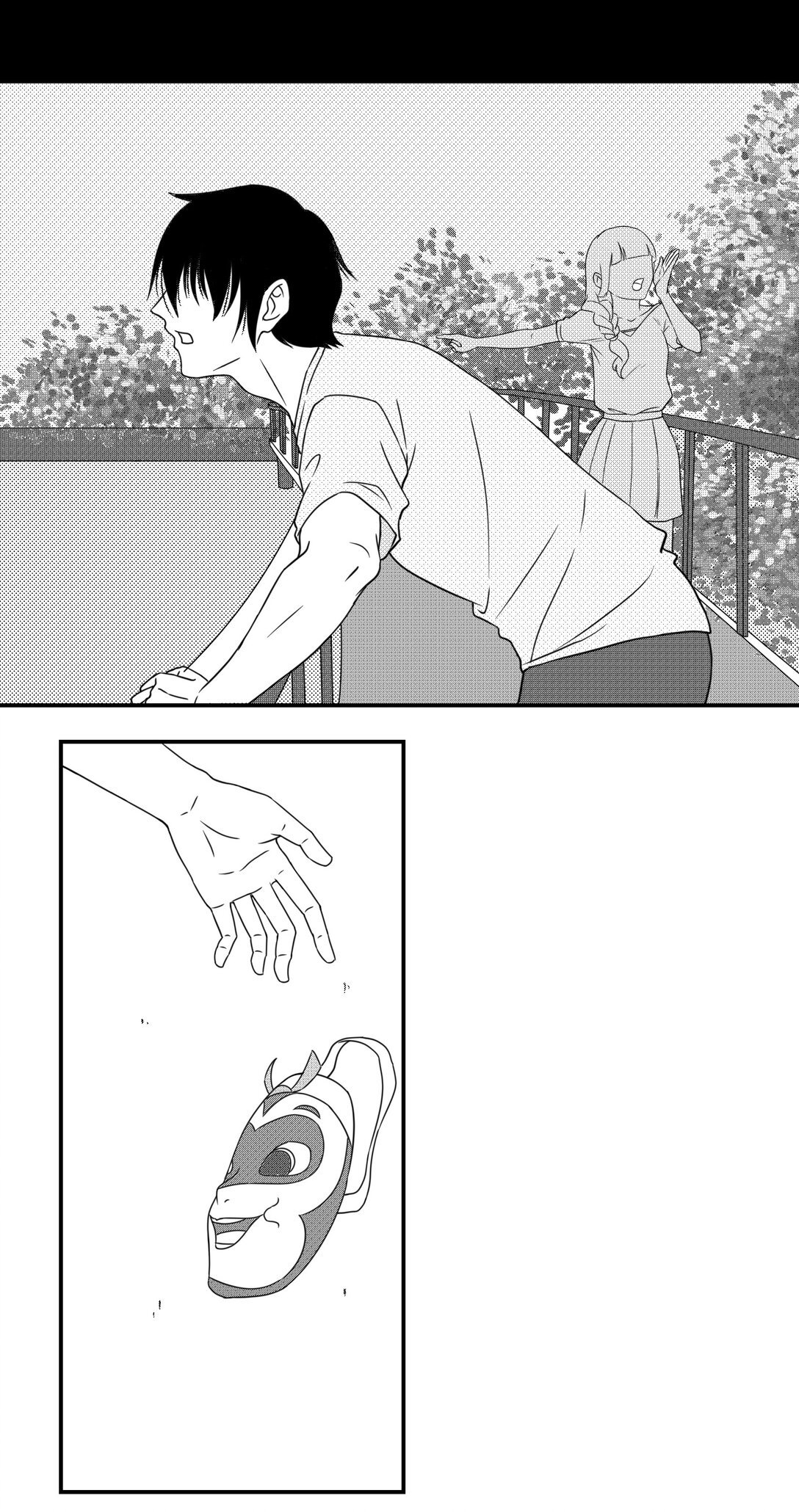 气球 气球