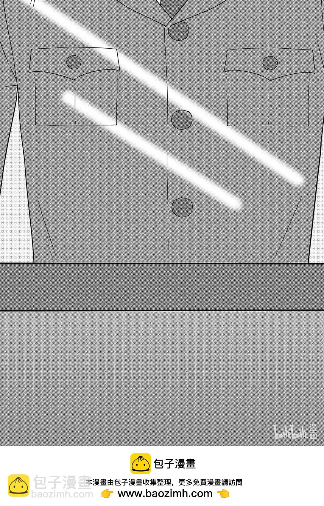 气球 气球