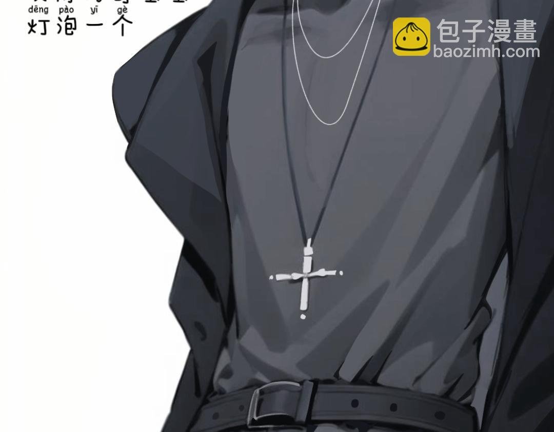 人物介绍