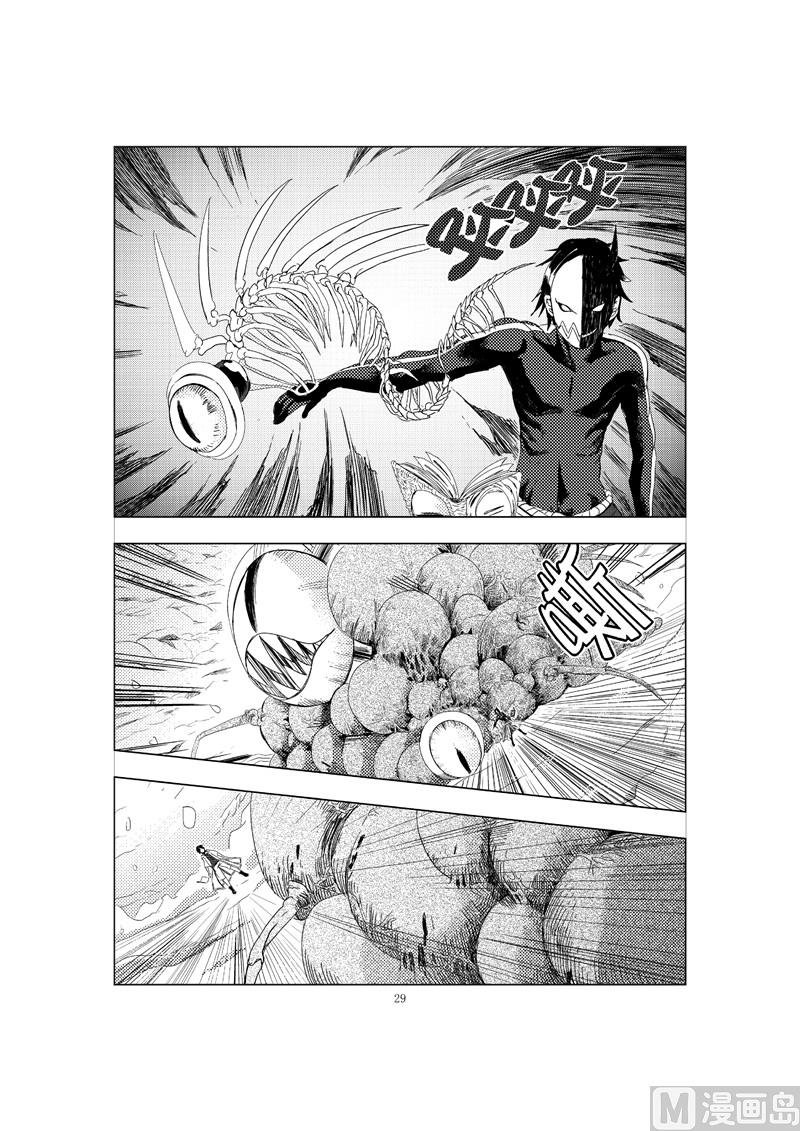 全1话