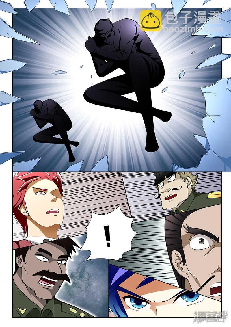 第158话