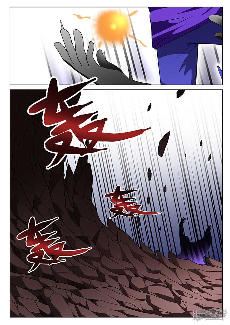 第182话