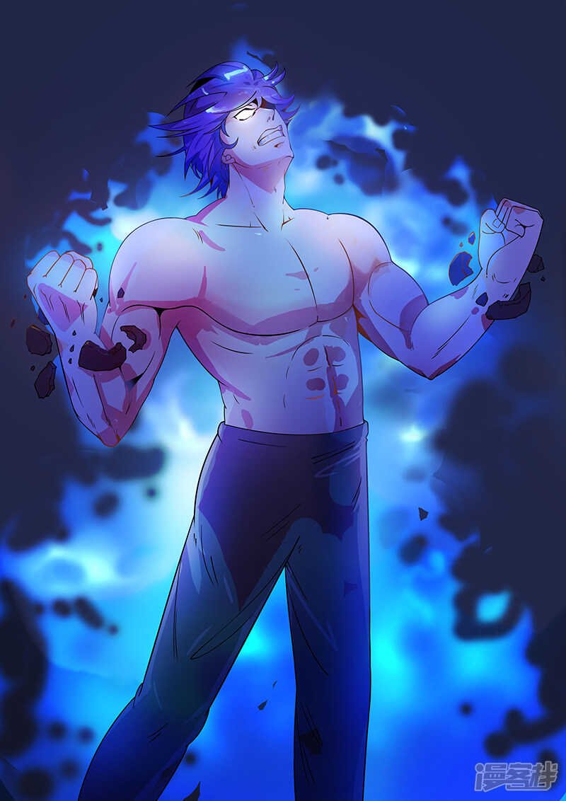 第193话