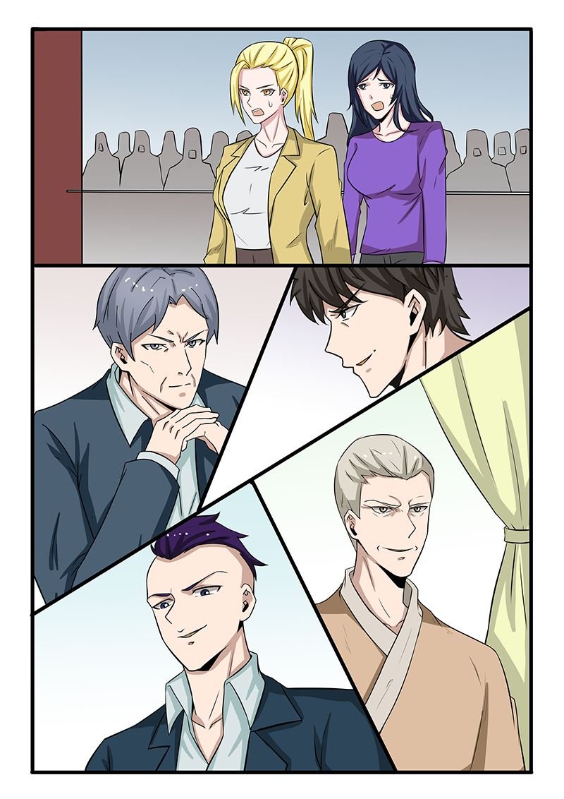第308话