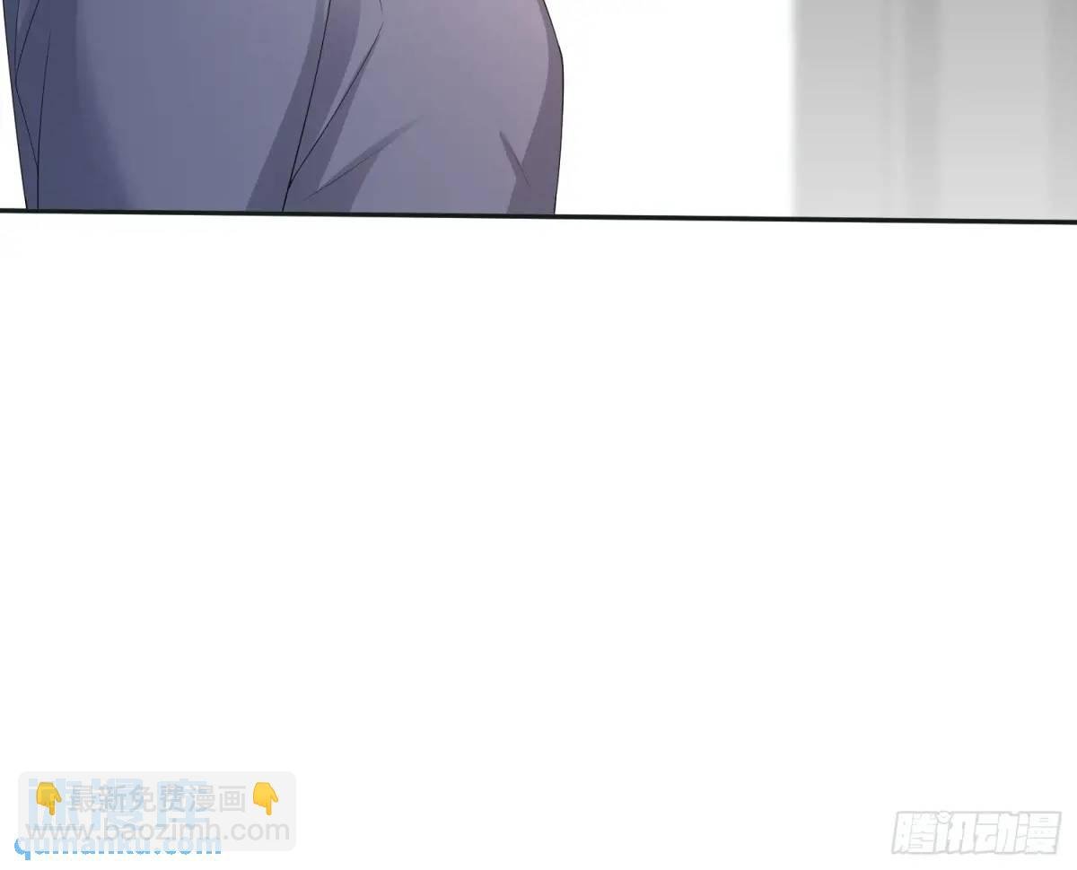 124 速速归来