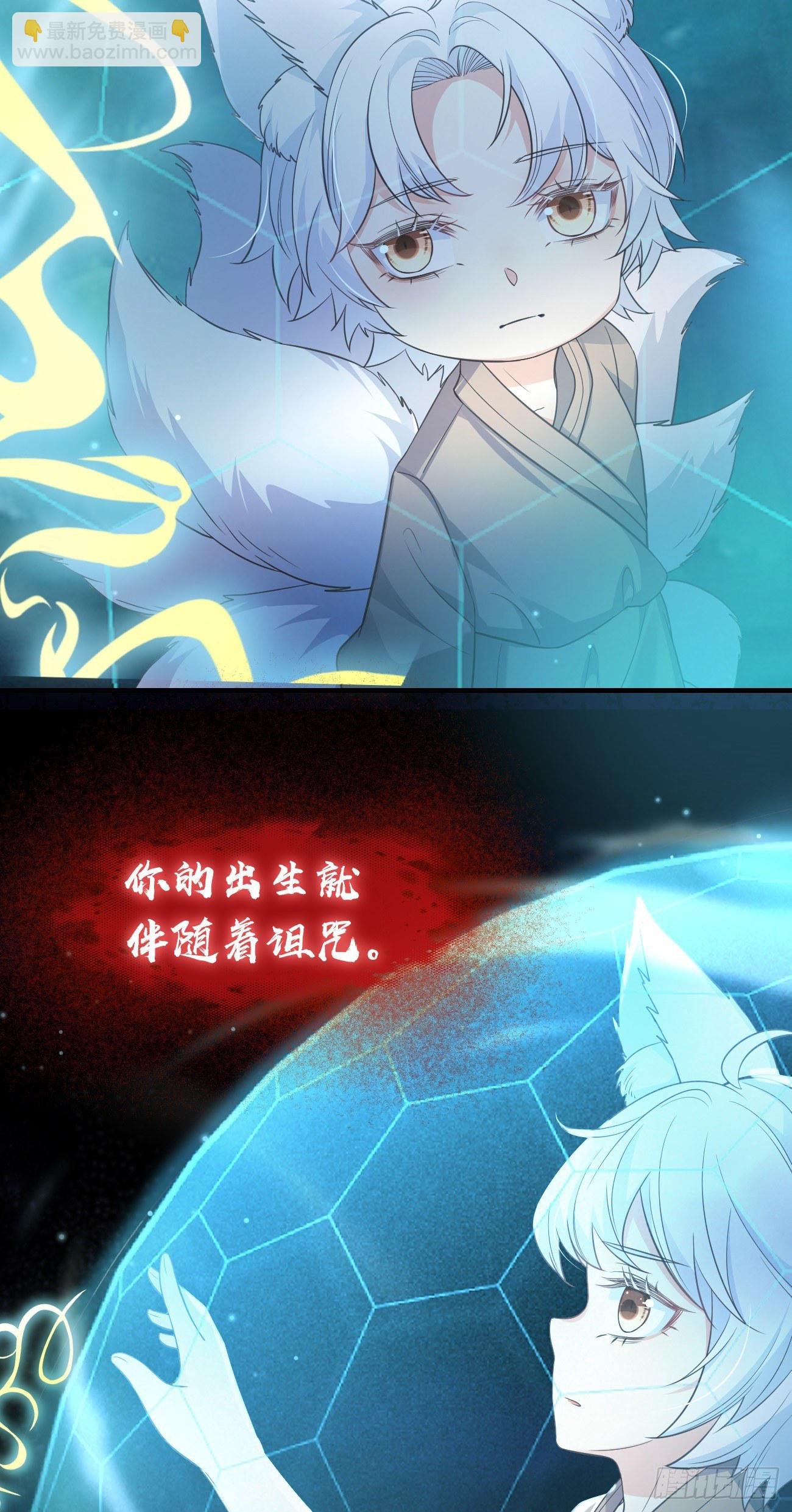 19游戏是什么意思？