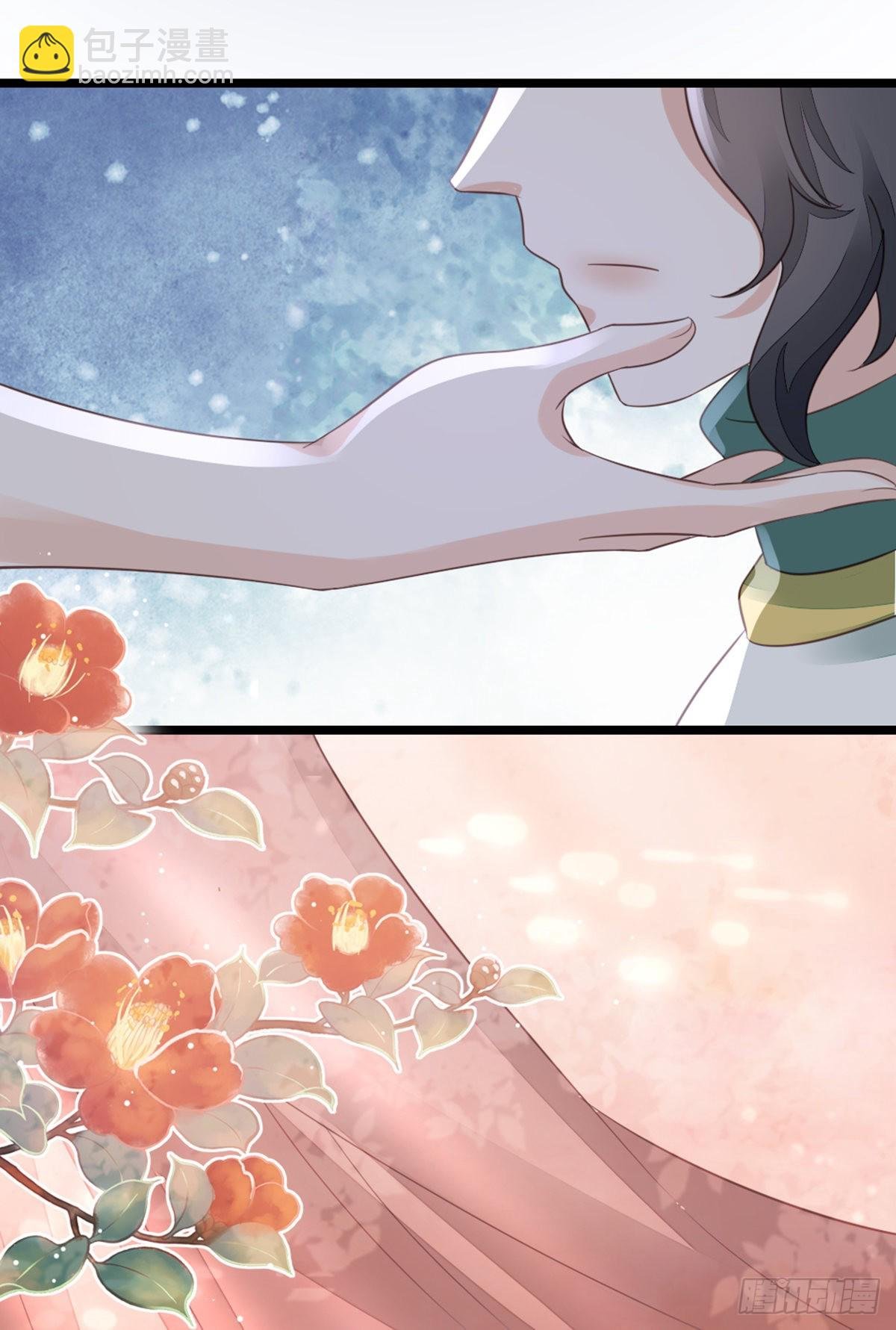 第100话 背叛