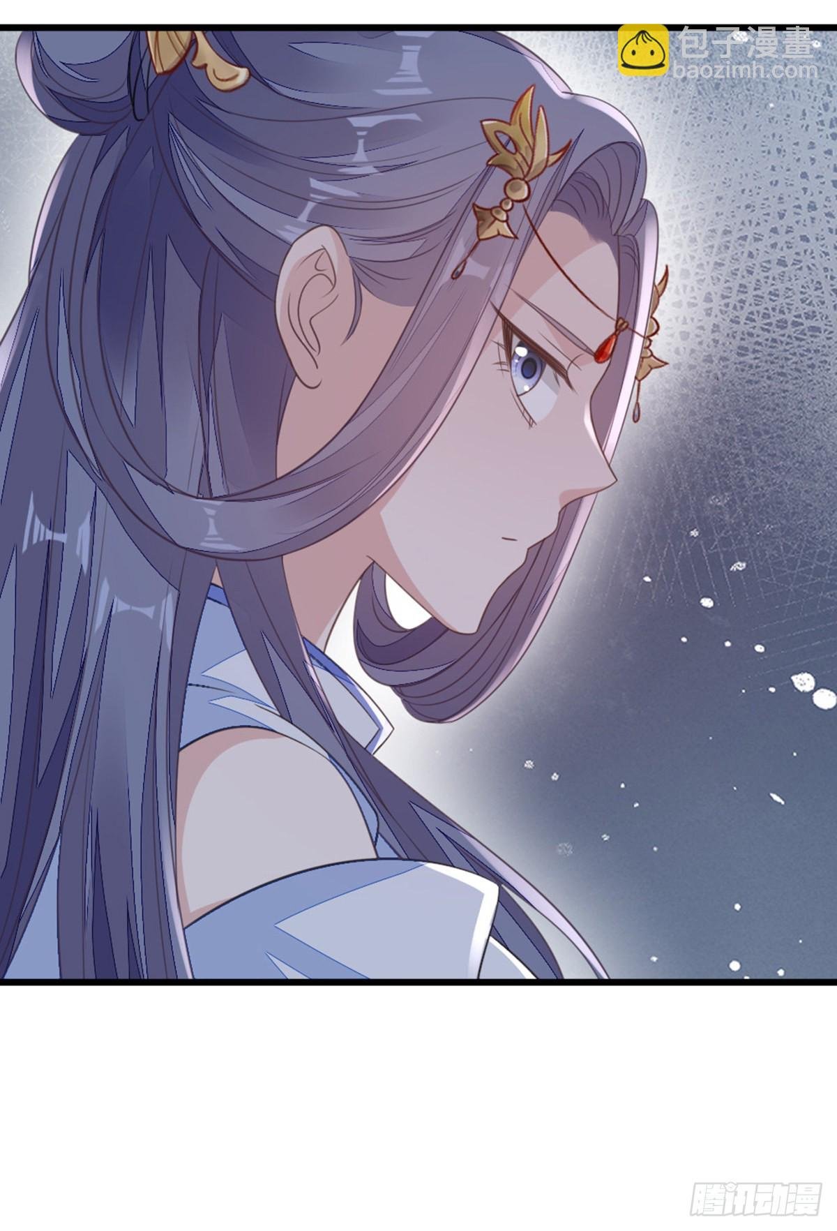 第110话 争风吃醋