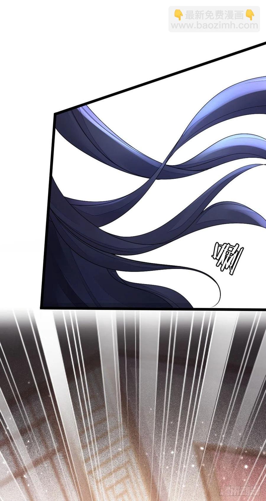 第18话 这是亲到了？