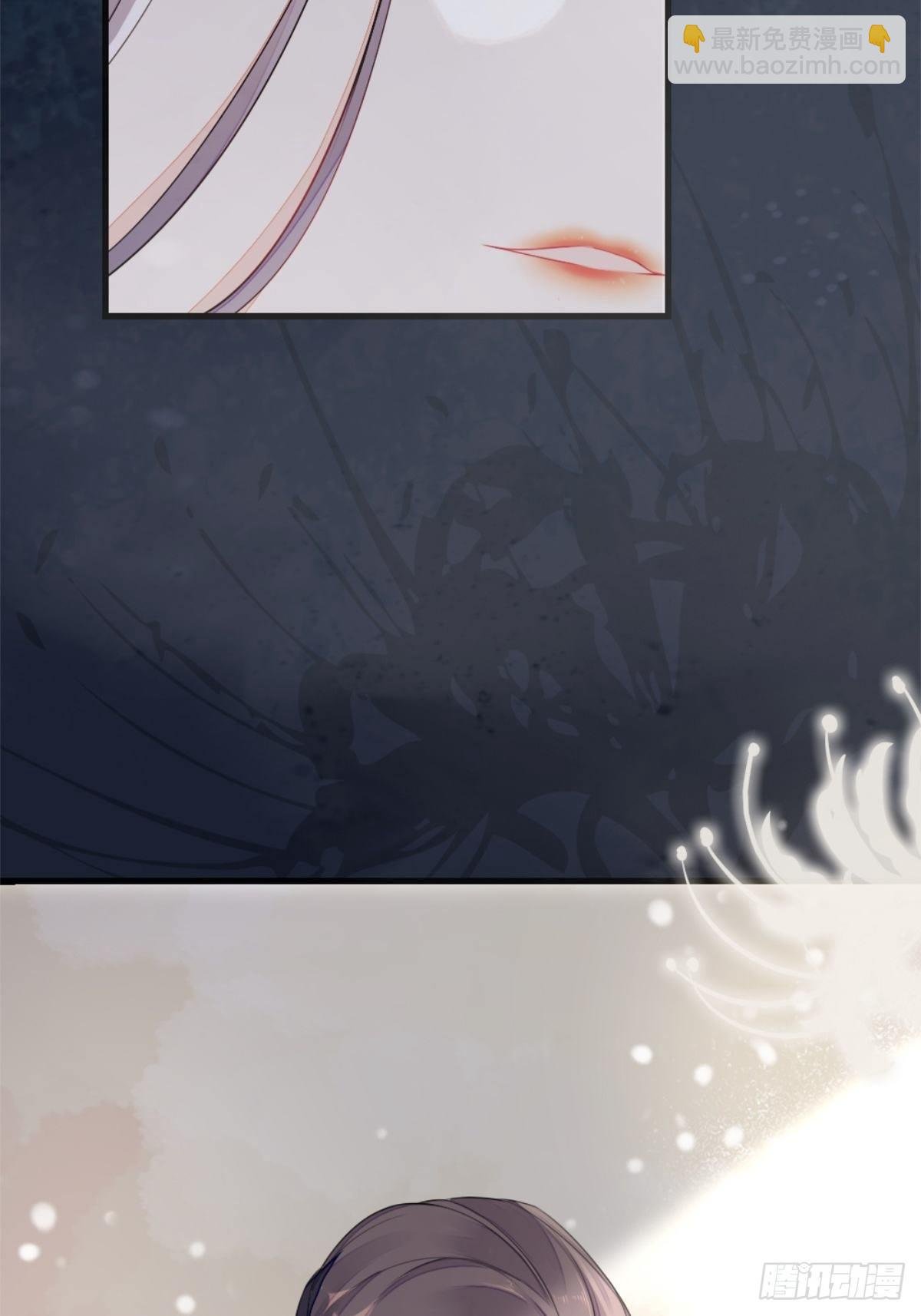 第1话 攻略对象是变态？！