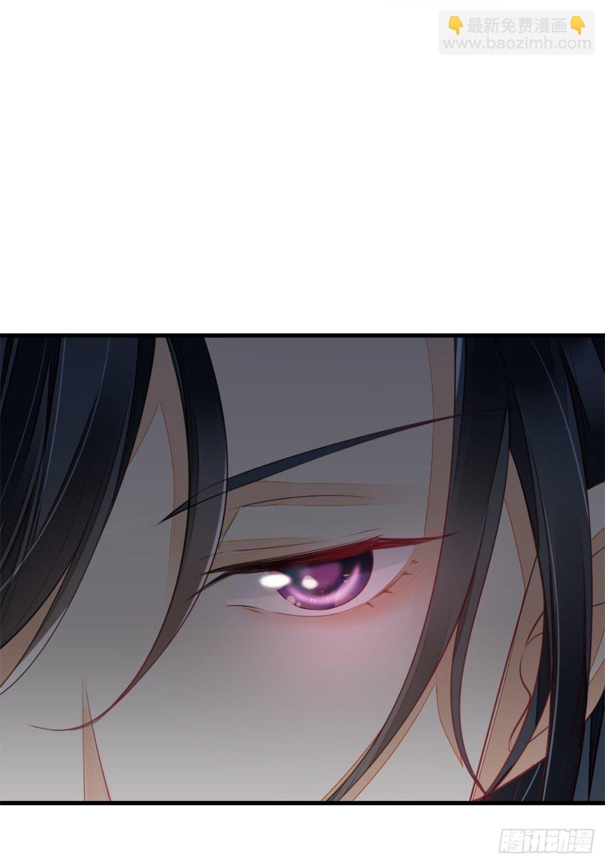 第1话 攻略对象是变态？！